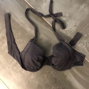Tommy Bahama 34DD Bikini Top